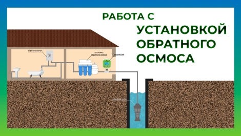 Где установить контроллер давления “Политех” в системе водоснабжения